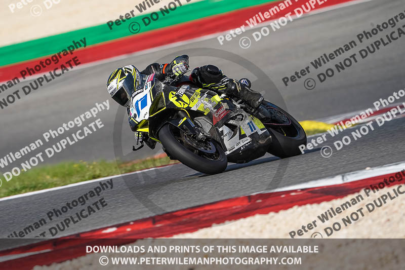 motorbikes;no limits;peter wileman photography;portimao;portugal;trackday digital images